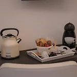 Time 4*