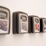 Time فندق مبيت وإفطار نابولي