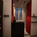 Time نابولي