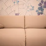 Time فندق مبيت وإفطار نابولي