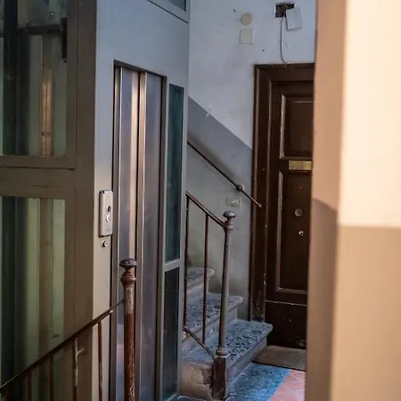 Frühstückspension Time 4*