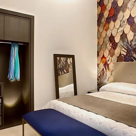 Frühstückspension Time