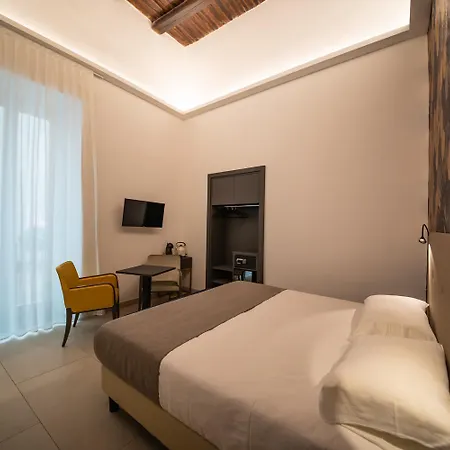 Time Frühstückspension