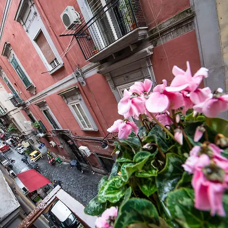 Time Frühstückspension 4*