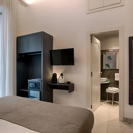 Frühstückspension Time