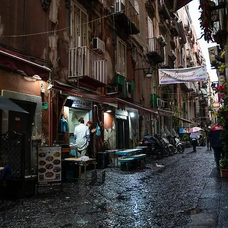 Time Frühstückspension