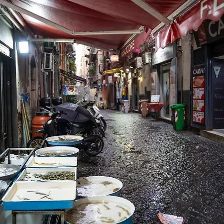 Time Frühstückspension 4*