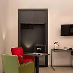 Time Napoli