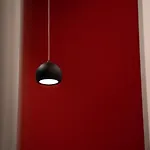 Time Bed & Breakfast Napoli