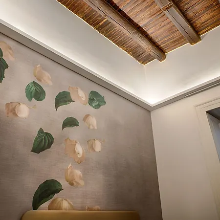 Bed & Breakfast Time