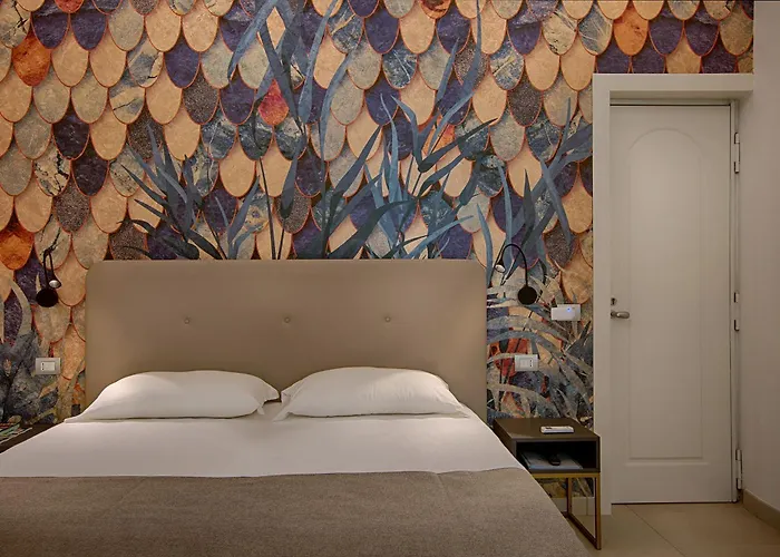 Bed & Breakfast Time