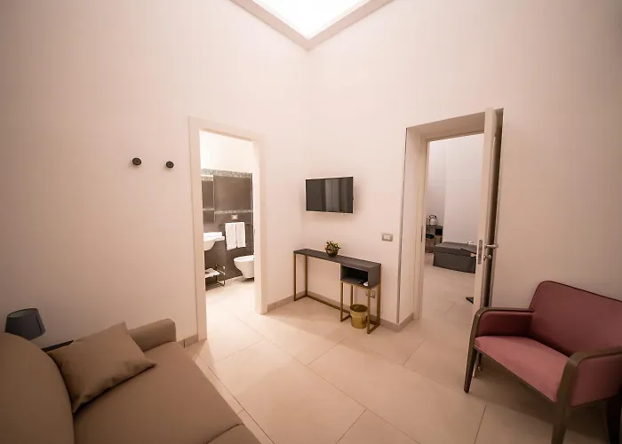 Bed & Breakfast Time