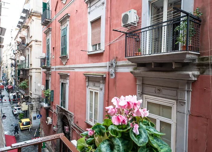 Bed & Breakfast Time