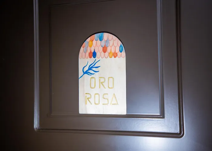 Bed & Breakfast Time