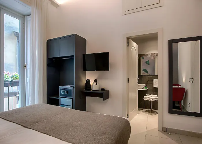 Bed & Breakfast Time