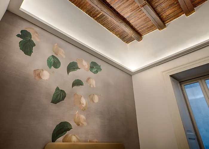 Bed & Breakfast Time