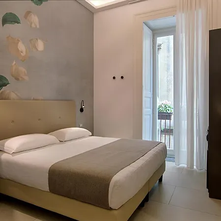 Time לינה וארוחת בוקר