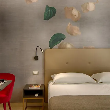 Time Bed & Breakfast