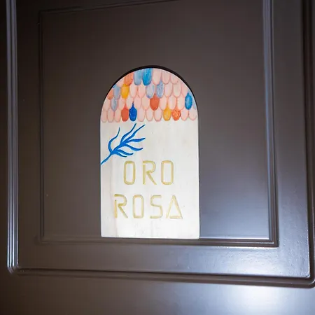 Bed & Breakfast Time