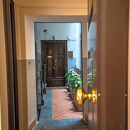 Time فندق مبيت وإفطار