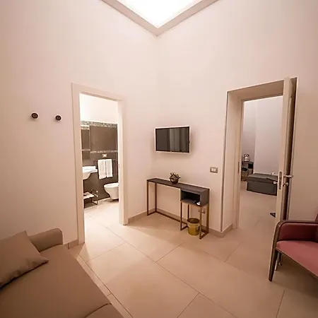 Time فندق مبيت وإفطار 4*