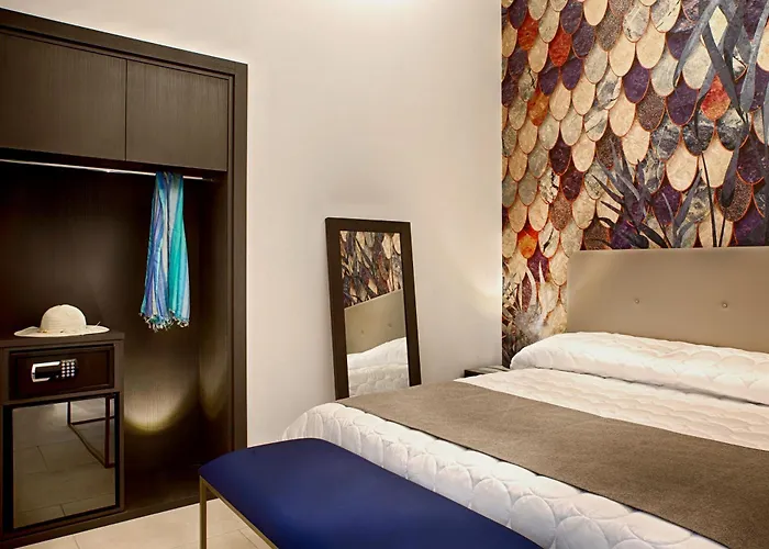 Bed & Breakfast Time