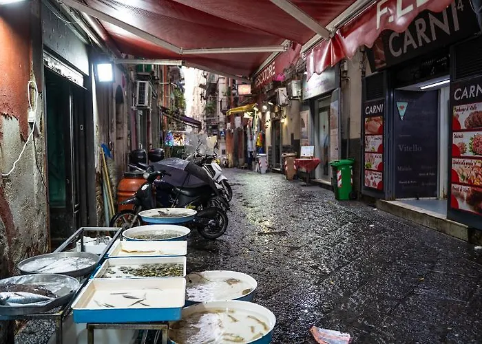 Time Bed & Breakfast 4*