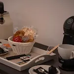 Time Nocleg ze śniadaniem Neapol