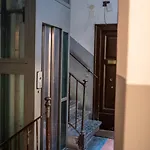 Nocleg ze śniadaniem Time 4*