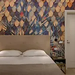 Bed and breakfast Time