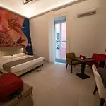 Nocleg ze śniadaniem Time 4*