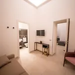 Nocleg ze śniadaniem Time