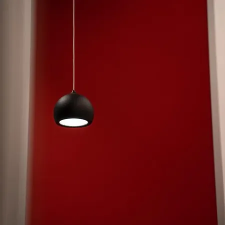 Time Panzió Nápoly