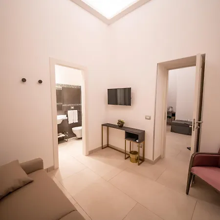 Bed & Breakfast Time